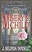 Misery's Child (The Cadian Chronicles Book 1)