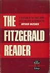 The Fitzgerald Reader