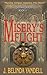 Misery's Flight (The Cadian Chronicles Book 2)