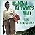 Grandma Gatewood's Walk: Th...