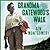 Grandma Gatewood's Walk: The Inspiring Story of the Woman Who Saved the Appalachian Trail