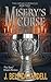 Misery's Curse (The Cadian Chronicles, #3)