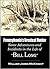 Pennsylvania's Greatest Hunter: Some Adventures and Incidents in the Life of "BILL LONG" Legendary Hunter of the Northwest Pennsylvania Wilderness (1905)
