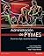 Administración de Pymes