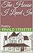 The House I Lived In: Poetry