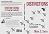 Distinctions: 52 Lessons in Leadership