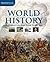 Factopedia World History