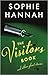 The Visitors Book: And Other Ghost Stories