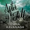 After We Fall by Emma Kavanagh