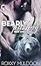 Bearly Passing: Heidi and James: BBW New Adult Bear Shape Shifter Erotic Romance
