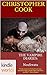 Nosferatu (The Vampire Diar...