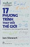 17 Phương Trình T...