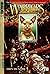 Warriors by Erin Hunter
