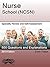 Nurse School (NCSN) by StatPearls Publishing LLC