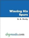 Winning His Spurs