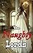 The Naughty Lords