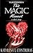This Magic Moment: a Land o...
