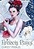 Frozen Paws (Crush Saga: The Ice Pack - Julie's story #1)