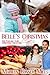 Belle's Christmas (Pancake ...