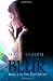 Blur (The Destined Series)