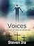 Voices: A Novel of the End ...
