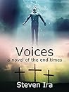 Voices: A Novel o...