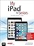 My iPad for Seniors (Covers...