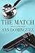 The Match by Ann E. Dominguez