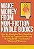 Make Money from Non-Fiction...