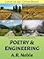 Poetry & Engineering