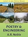 Poetry & Engineering