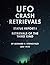 UFO Crash Retrievals - Stat...