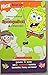 Learn to Read with Spongebob&Friends: Nick Boxed Set Includes 6 Books and 3 Bookmarks