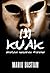 Kuak [1] by Mario Bastian