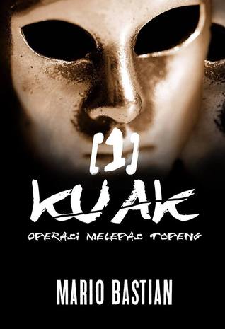 Kuak [1]