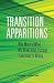 Transition Apparitions: Why Much of What We Know about Pastoral Transitions Is Wrong