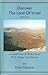 Discover The Land Of Israel: A Guided Tour In Biblical Israel With Talmud and Midrash