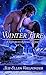 Winter Fire (Return To Kintail, #2)