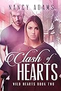 Clash of Hearts