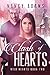 Clash of Hearts