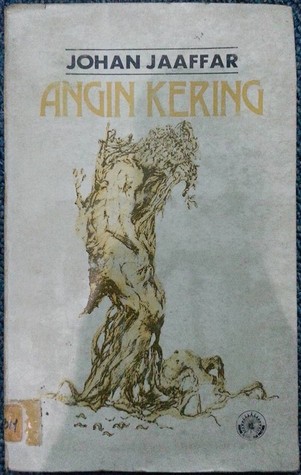 Angin Kering