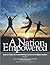 A Nation Empowered, Volume ...