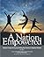 A Nation Empowered, Volume 1: Evidence Trumps the Excuses Holding Back America's Brightest Students