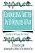 Conquering Twitter in 10 Minutes A Day