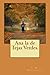 Ana la de Tejas Verdes. by L.M. Montgomery