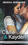 Callie et Kayden - Tome 1 - Coïncidence by Jessica Sorensen