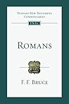 Romans: An Introd...