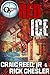 Red Ice (OUTCAST Ops #4)