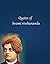 Swami Vivekananda by Srinivas Vikram