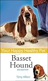 Basset Hound: You...